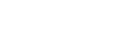 O1行情K线图怎么看logo